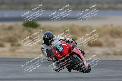 media/Jan-15-2023-SoCal Trackdays (Sun) [[c1237a034a]]/Turn 16 (120pm)/